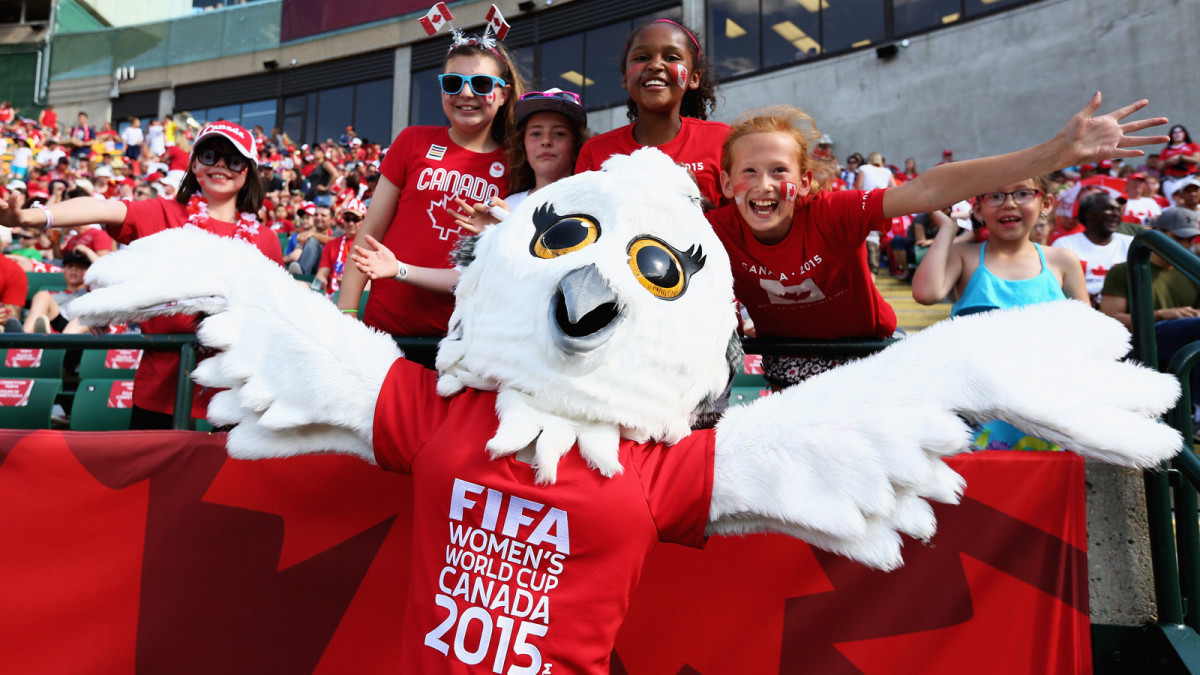 wwcmascot.jpg